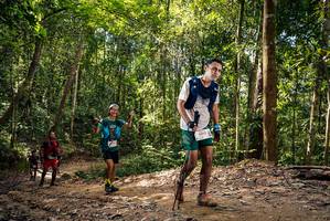 BIB: 5503
                            <button type="button" onclick="openModal(18996621)" class="btn btn-primary btn-sm float-right btn-popup" data-toggle="modal" data-target=".modal-high-quality">
                        <i class="fas fa-shopping-cart"></i> Add to Cart
                    </button>
                                            <button type="button" onclick="isThisMe(18996621, true)" class="btn btn-success btn-sm float-right btn-popup btn-isme hidden" data-toggle="tooltip" data-placement="bottom" title="นี่คือรูปของคุณใช่ไหม คลิกที่นี่เพื่อเอาเข้าอัลบั้ม">
                        <i class="fas fa-plus"></i> Add to album
                    </button>
                    <button type="button" onclick="isThisMe(18996621, false)" class="btn btn-warning btn-sm float-right btn-popup btn-isnotme hidden">
                        <i class="fas fa-ban"></i> Remove from album
                    </button>